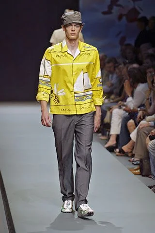 Look 26